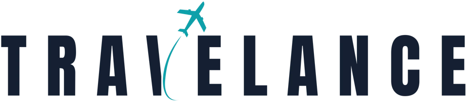 Travelance Holidays