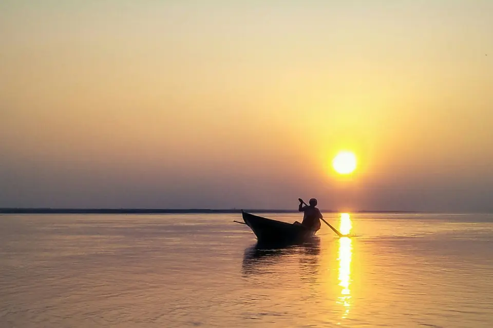 Guwahati: photograph 3 from the Travelance Holidays Guwahati package