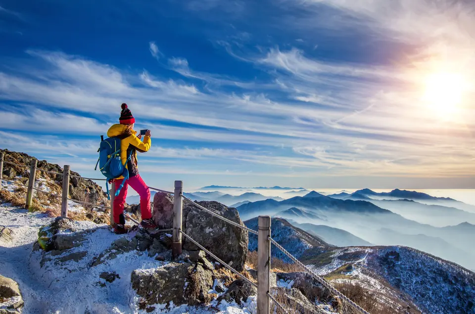 Shimla and Manali: photograph 1 from the Travelance Holidays Shimla and Manali package